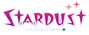 Stardust Casino Logo